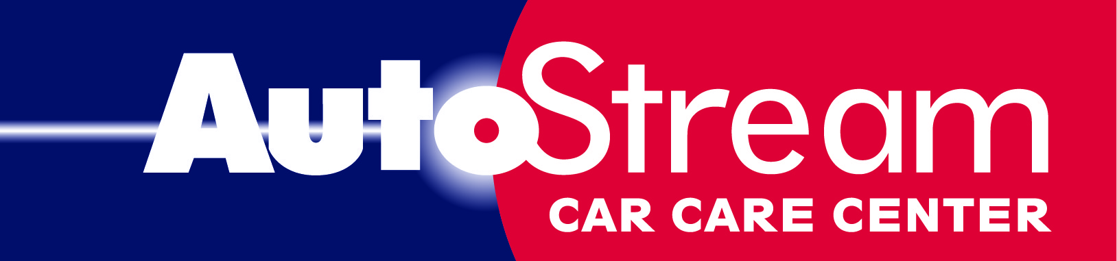 AutoStream Car Care Center